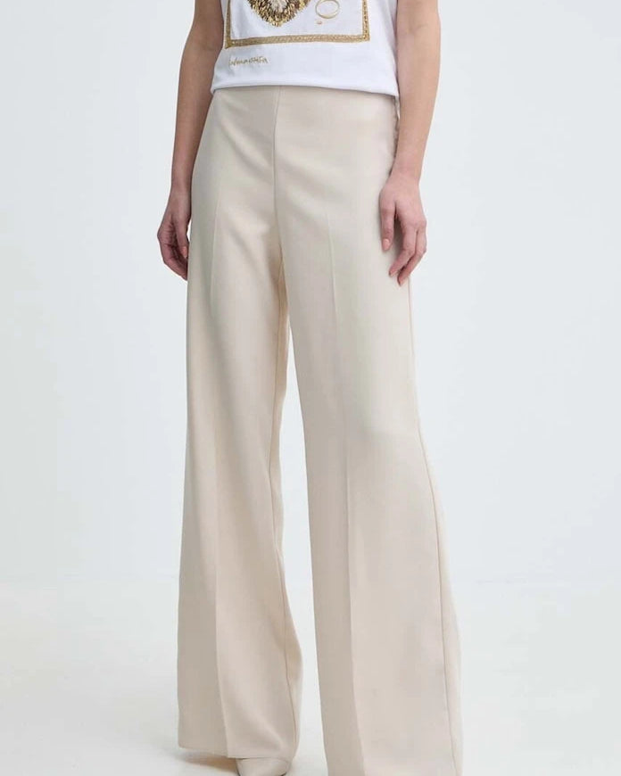 MAX&Co. Pantolon