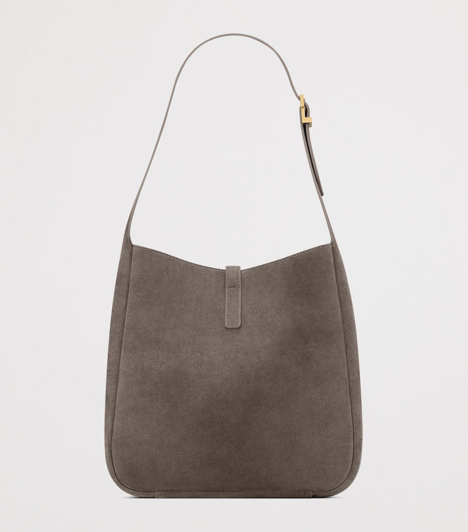 Saint Laurent Small Le 5 à 7 Shoulder Bag