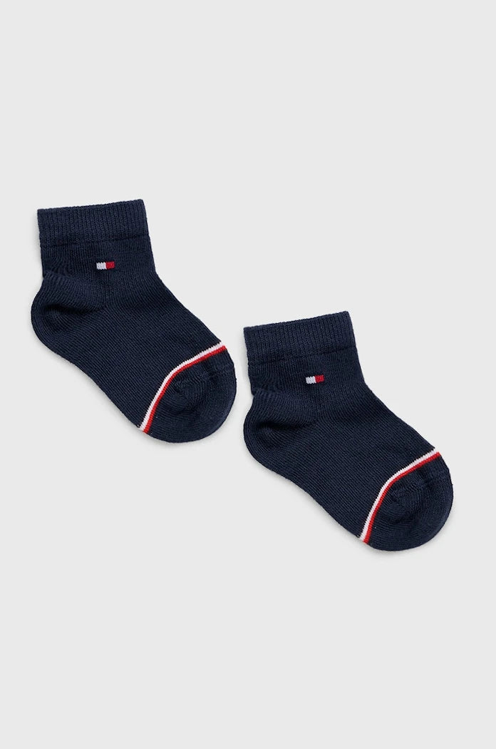 Tommy Hilfiger Çocuk Çorapları