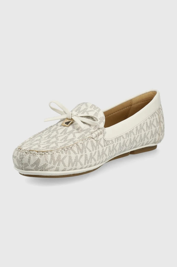 Мокасини MICHAEL Michael Kors Juliette Moc