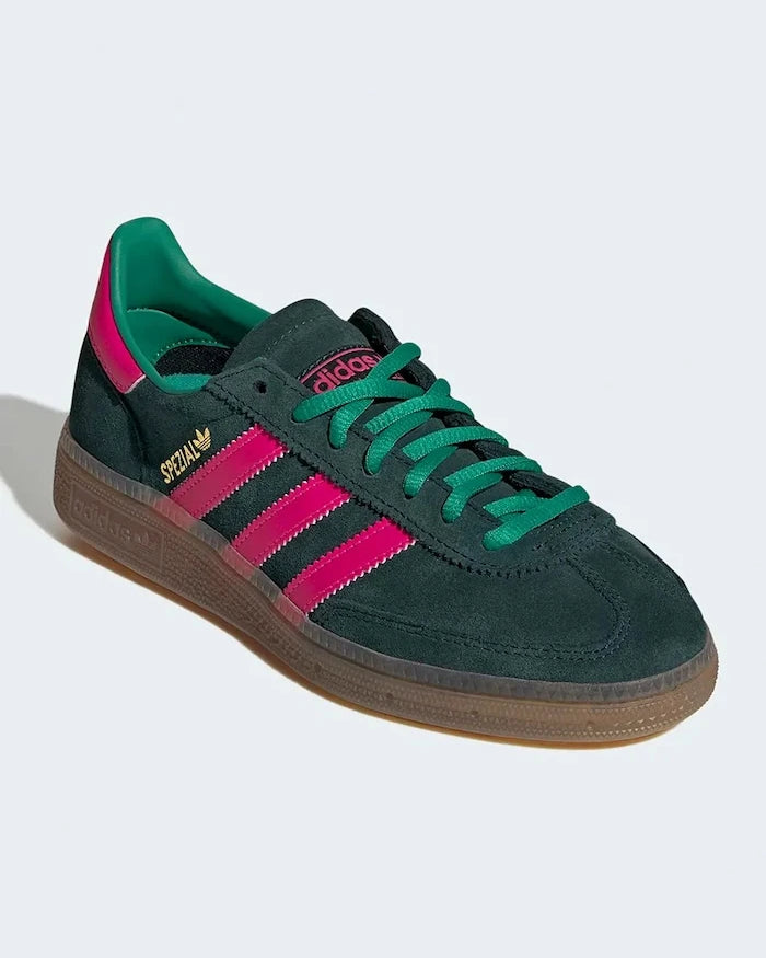 adidas Originals HANDBALL SPEZIAL Çocuk Spor Ayakkabısı
