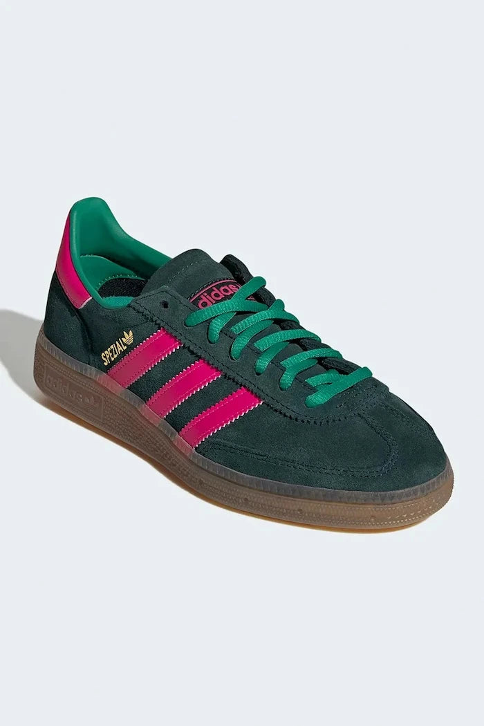 Детски маратонки adidas Originals HANDBALL SPEZIAL