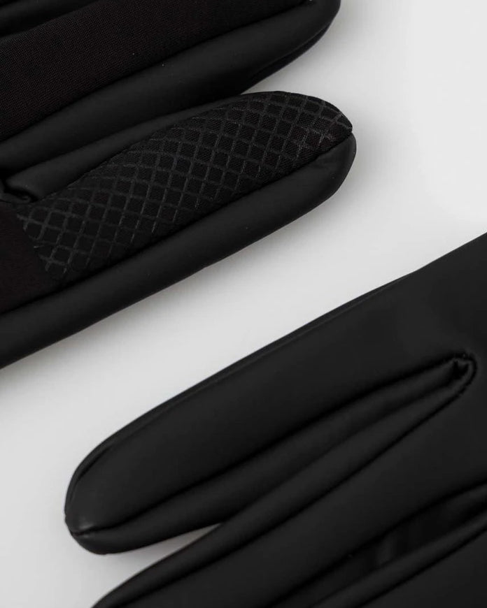 Ръкавици Rains 16720 Gloves