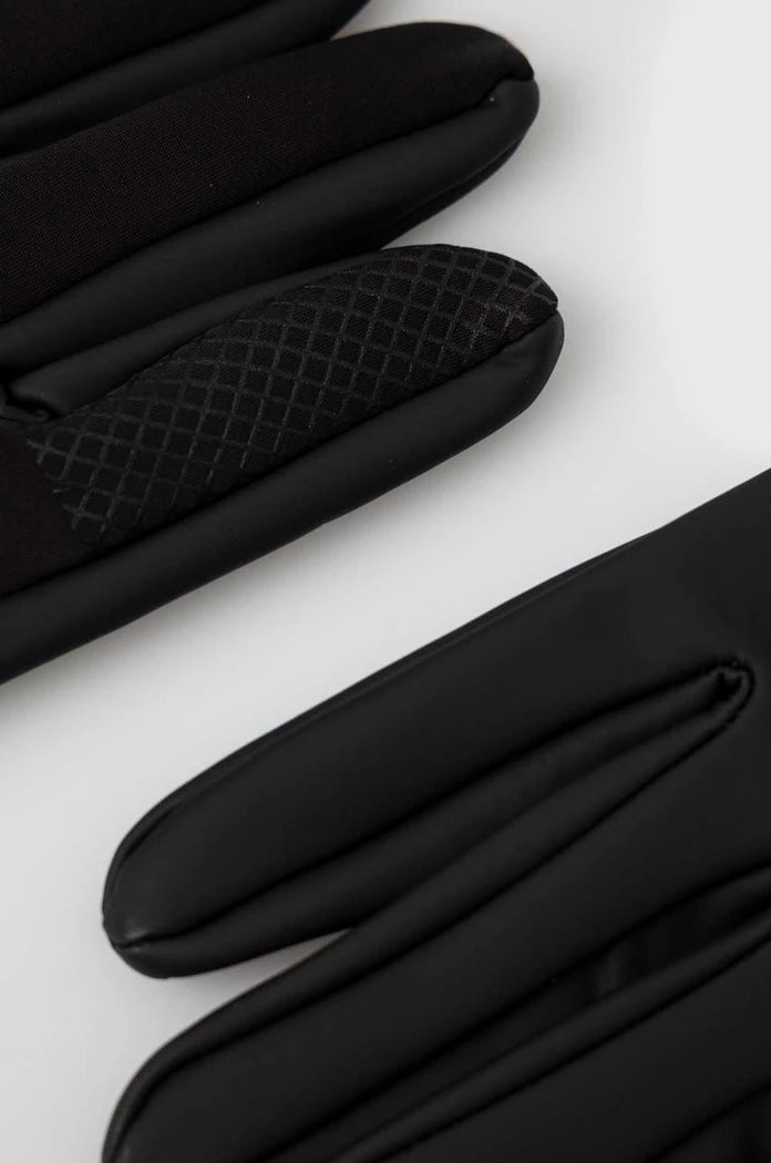 Ръкавици Rains 16720 Gloves