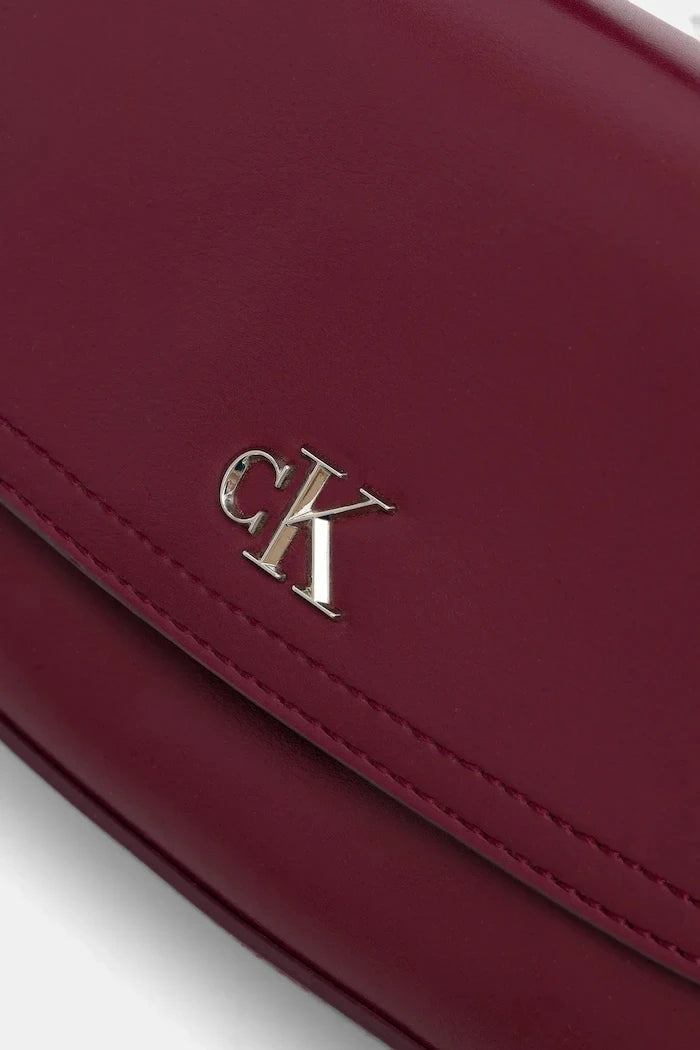 Чанта Calvin Klein