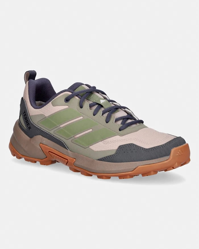 adidas TERREX маратонки туристически обувки дамски Eastrail 3