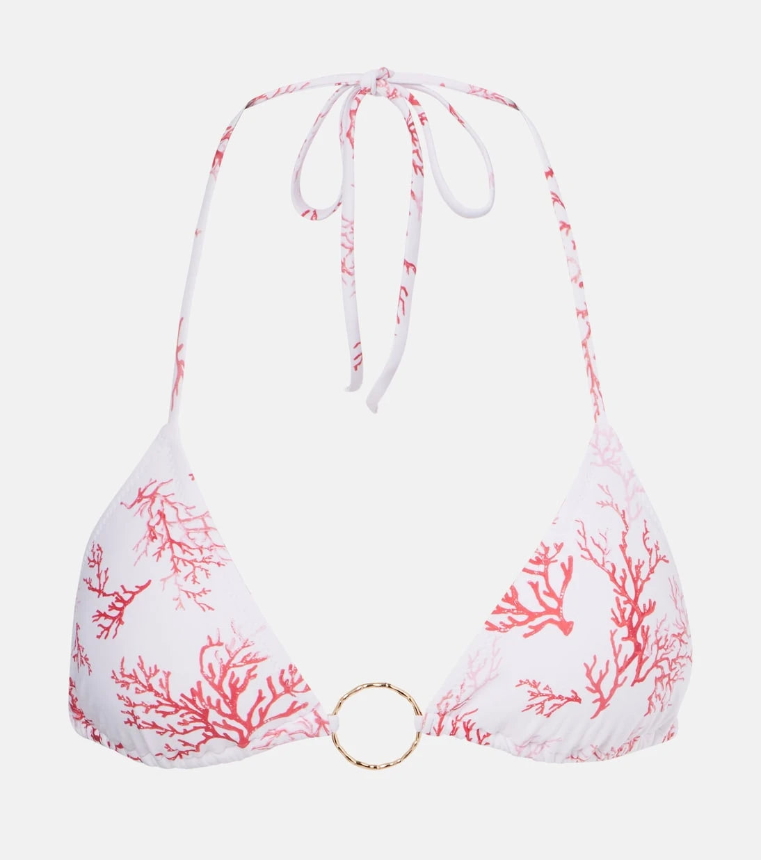 Melissa Odabash - Miami bikini top