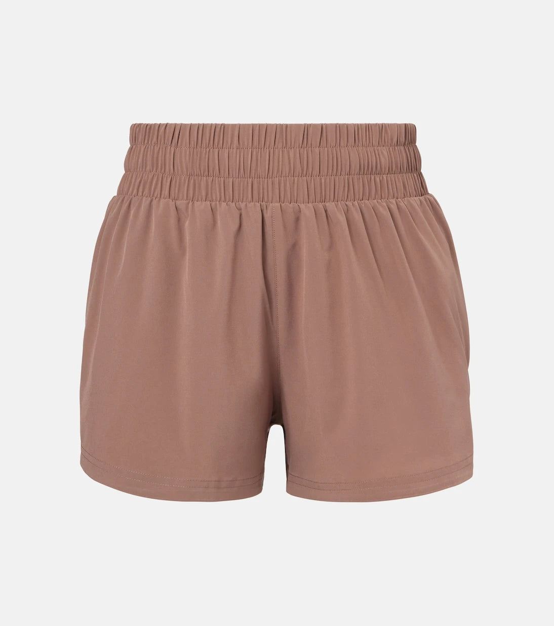 Varley - Kallin running shorts