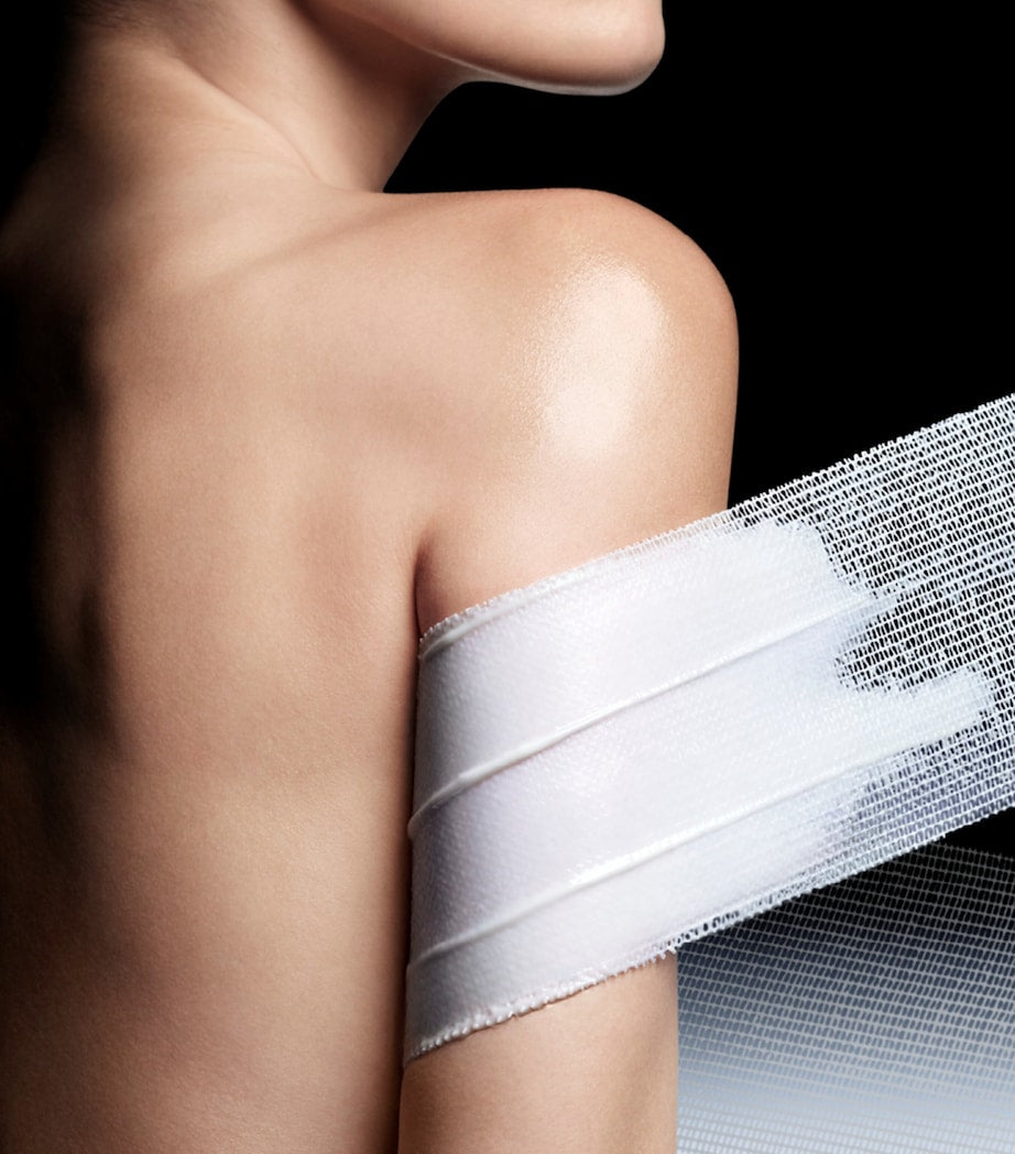 Replasty Age Recovery Body Repairing Cream (200ml)