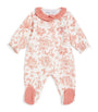 Toile De Jouy All-In-One (1-18 Months)