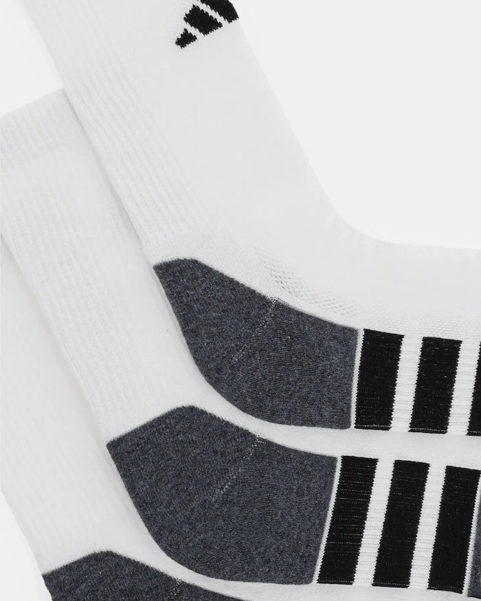 adidas Performance Çoraplar (3 Çift)