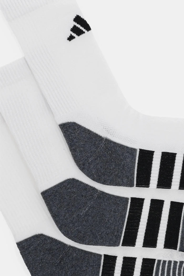 adidas Performance Çoraplar (3 Çift)