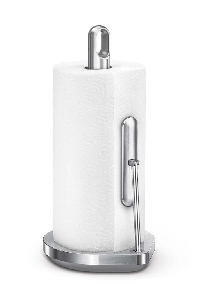 Simplehuman Mutfak Kağıdı Tutacağı