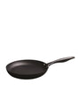 Pro SB+ Frying Pan (26cm)