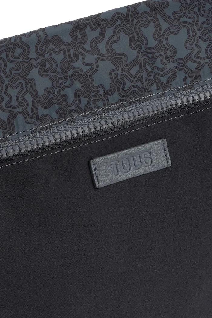 Tous KAOS MINI LINES Çanta