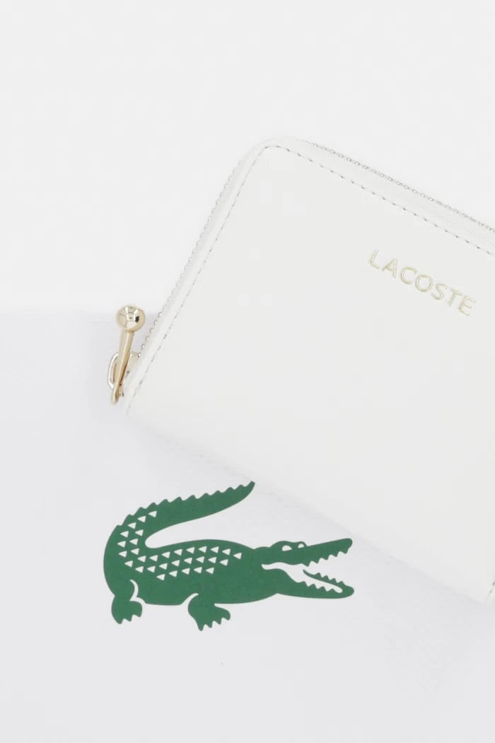 Lacoste Kadın Cüzdan