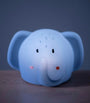 Mrs. Elephant Night Light