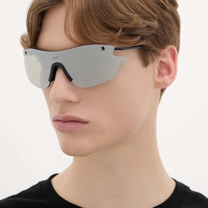 EA7 Emporio Armani слънчеви очила мъжки