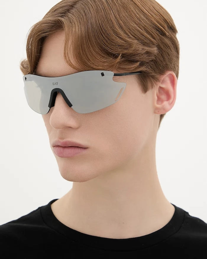 EA7 Emporio Armani erkek güneş gözlüğü