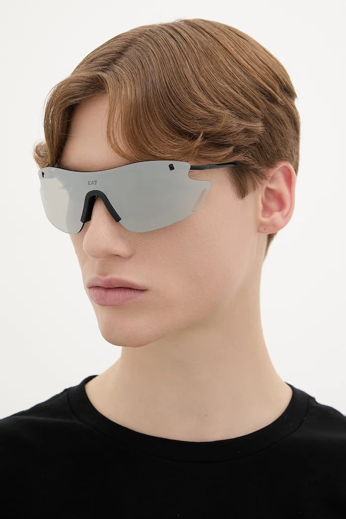 EA7 Emporio Armani слънчеви очила мъжки