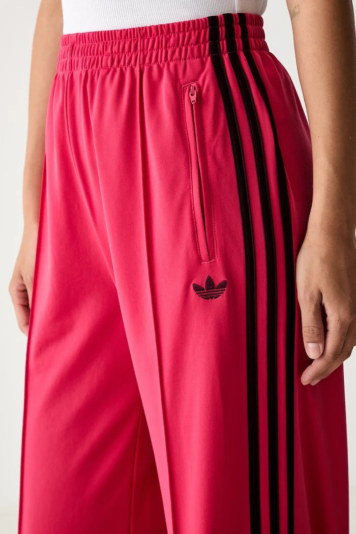adidas Originals Firebird Kadın Spor Pantolon