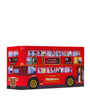 Walkers London Bus Shortbread Tin (250g)
