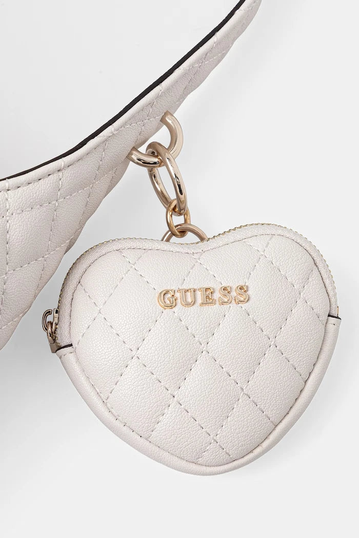 Чанта Guess ATABEY