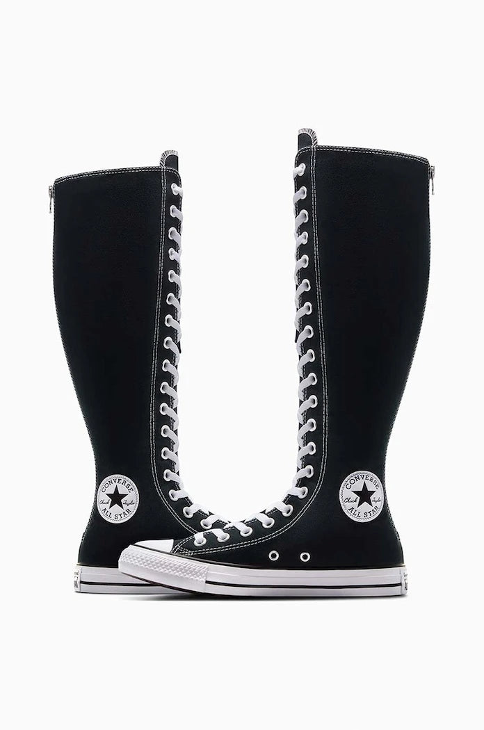 Високи кецове Converse Chuck Taylor All Star Xx-Hi