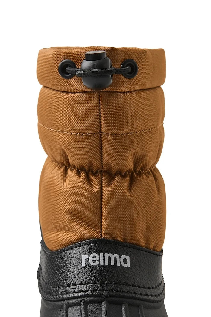 Зимни обувки Reima Nefar