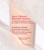 Soothing Gentle Foaming Cleanser (125ml)