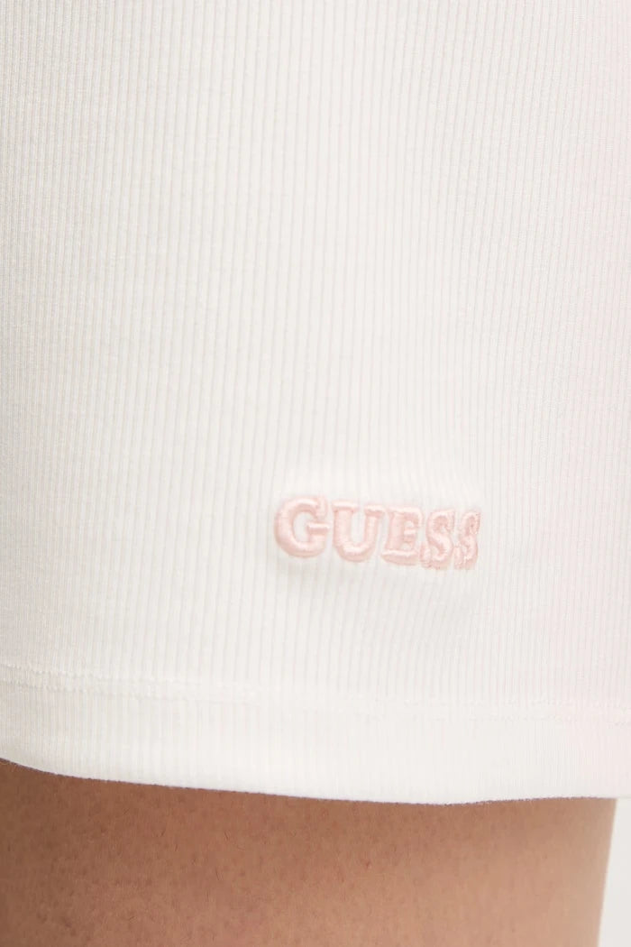 Рокля Guess STELLA