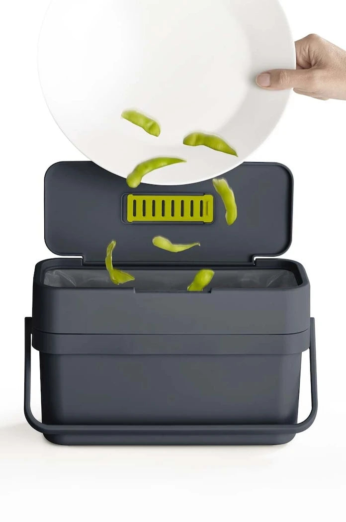Joseph Joseph Compo™ 4 Food 4 L Kompost Kutusu
