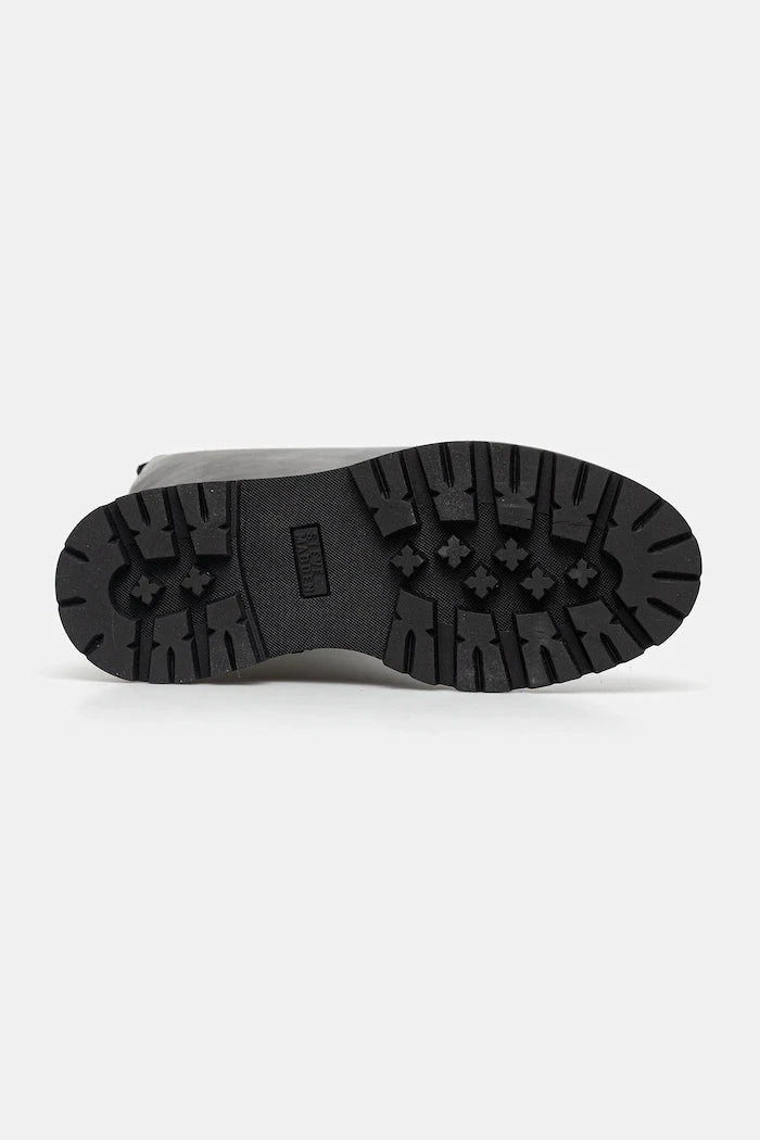 Steve Madden Kaja-W Deri Çizme