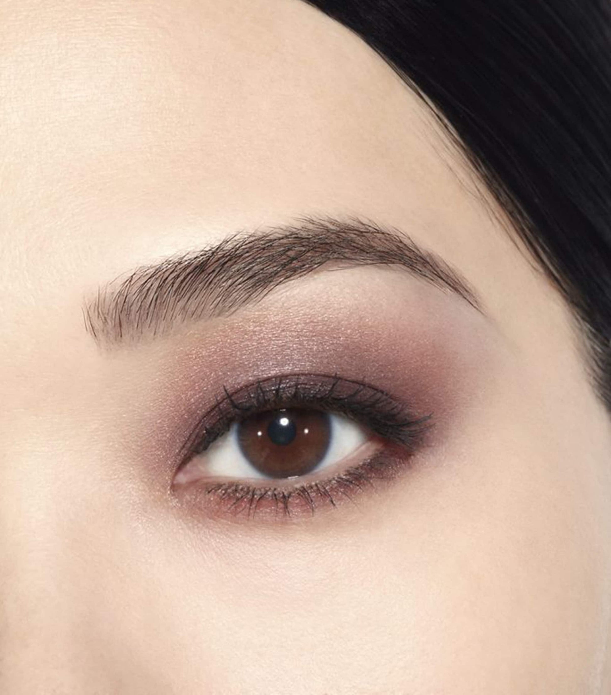 LES 4 OMBRES Multi-Effect Quadra Eyeshadow