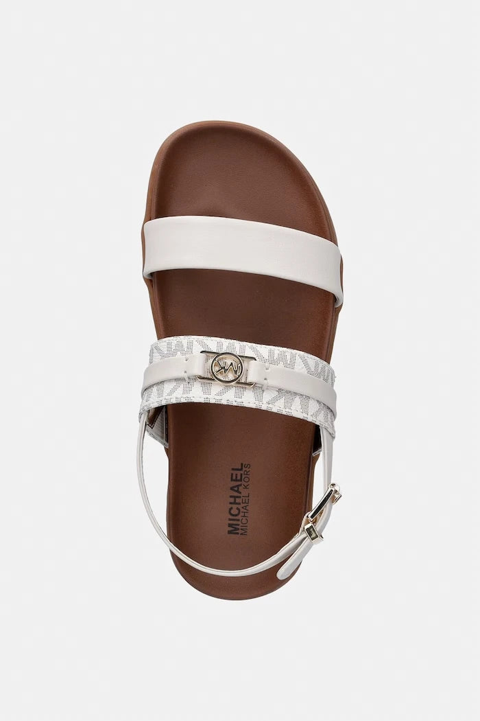 Детски сандали Michael Kors IRENE