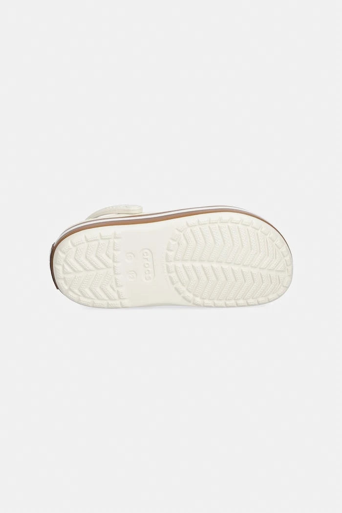Çocuklar için Crocs CROCBAND GUM CLOG K