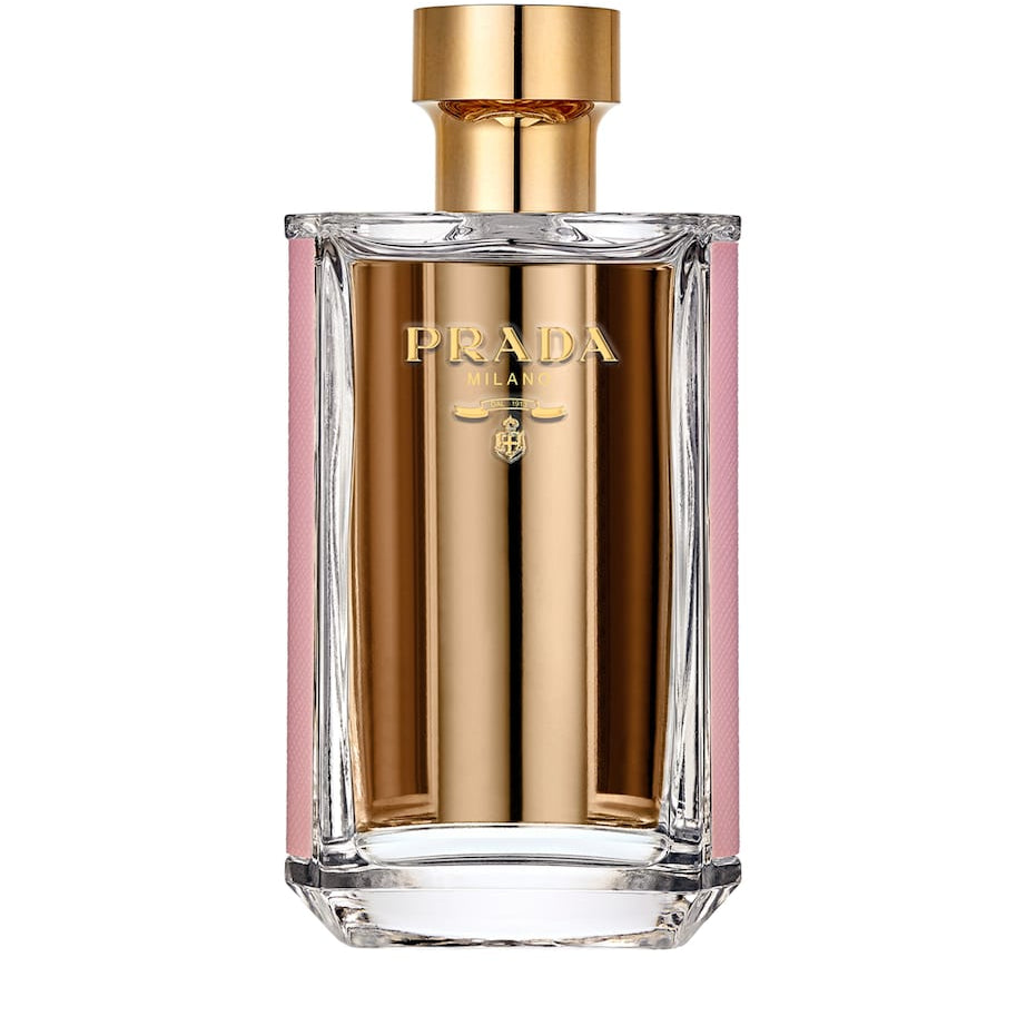 La Femme L'Eau (100ml)