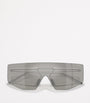 Metal PR B55S Sunglasses