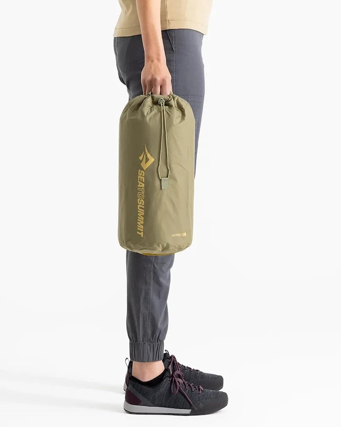 Sea To Summit Lightweight Dry Bag 8L
