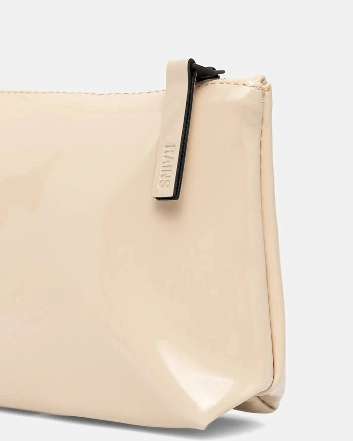 Rains 15600 Cosmetic Bag W3 Kozmetik Çanta