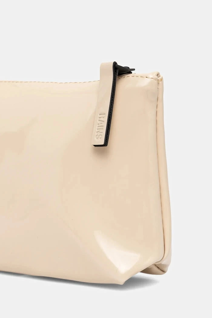 Rains 15600 Cosmetic Bag W3 Kozmetik Çanta