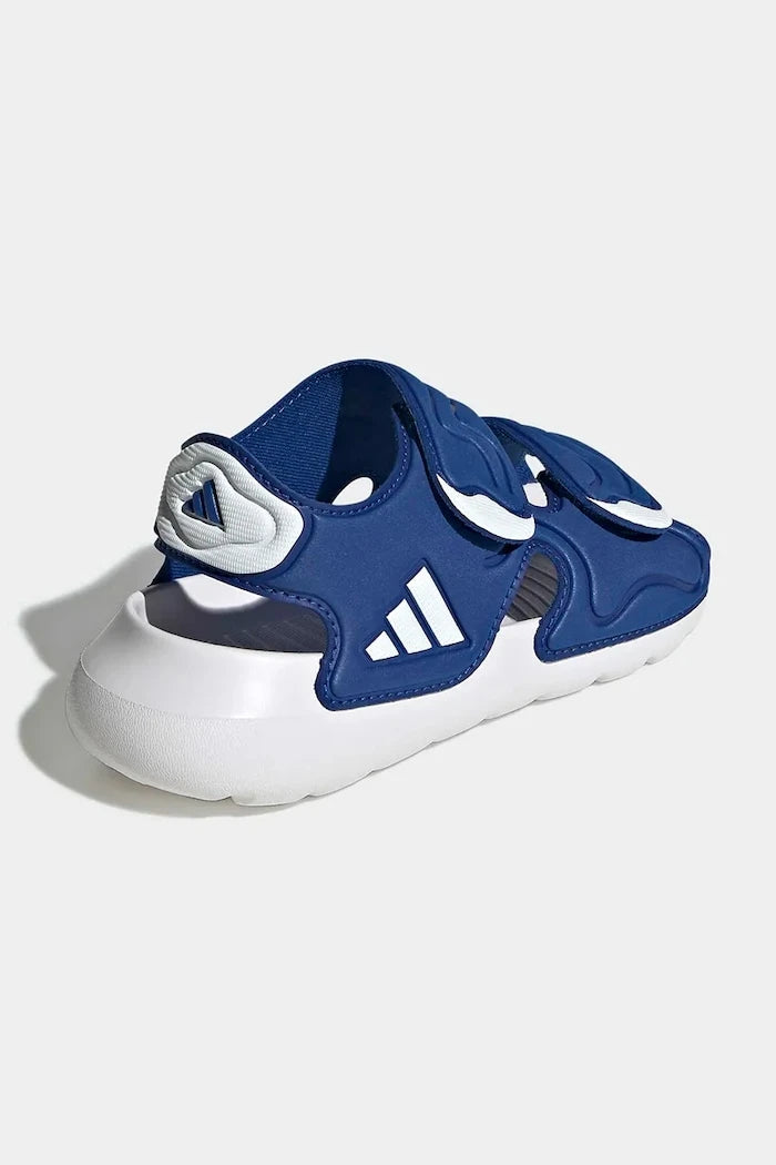 Детски сандали adidas ALTASWIM 3