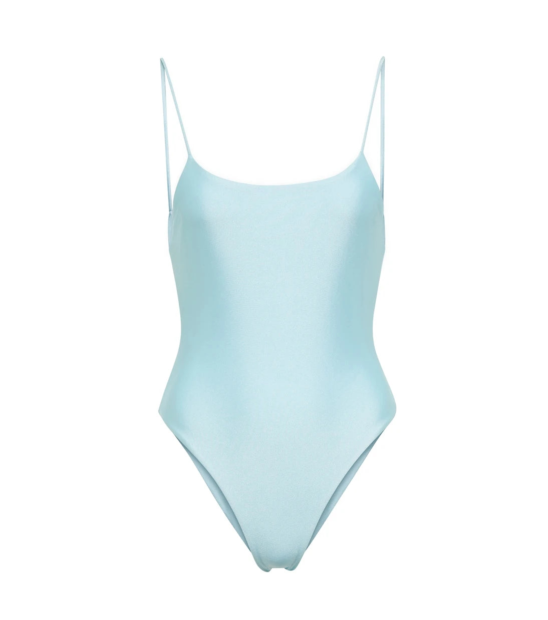 Jade Swim - مايوه تروفي