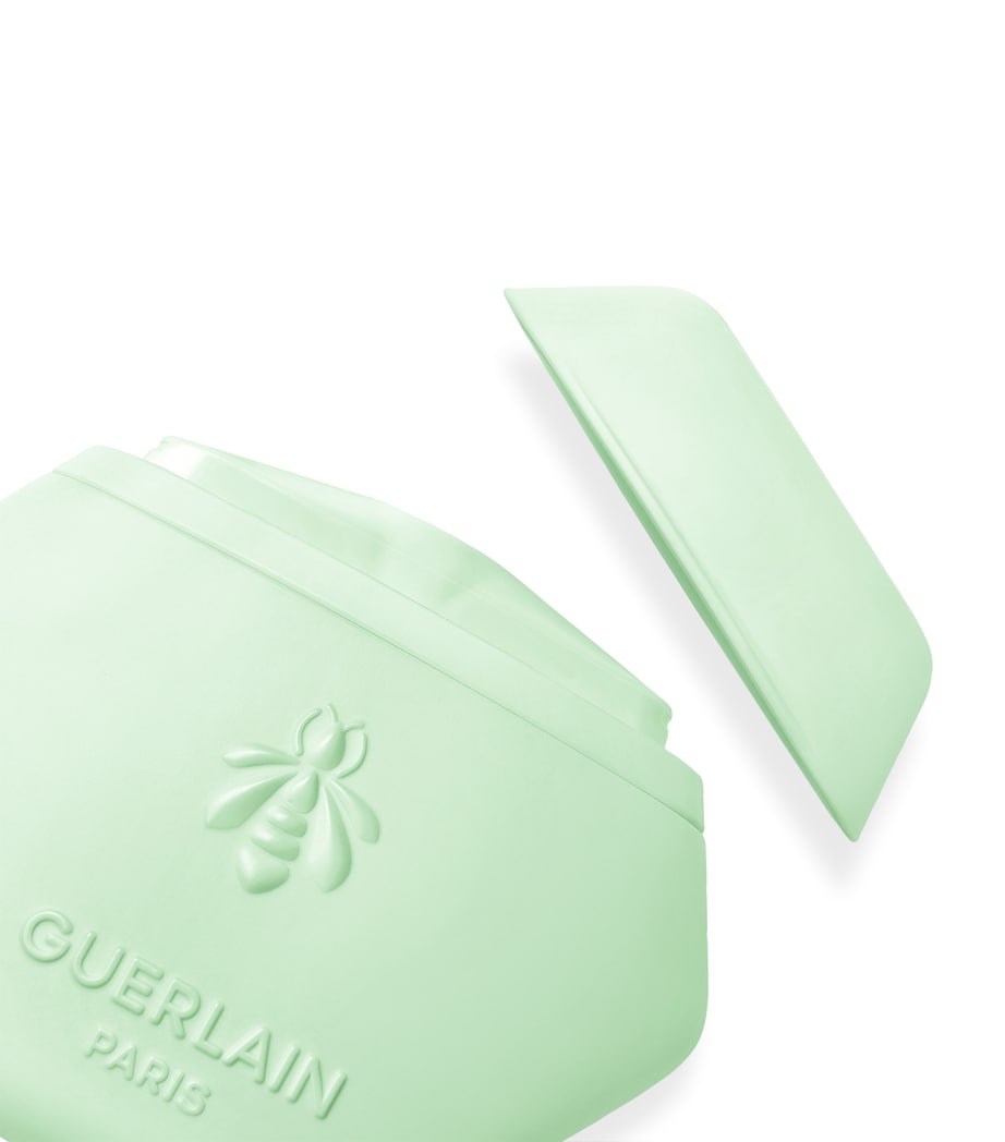 Aqua Allegoria Rosa Verde Hand Cream (50ml)