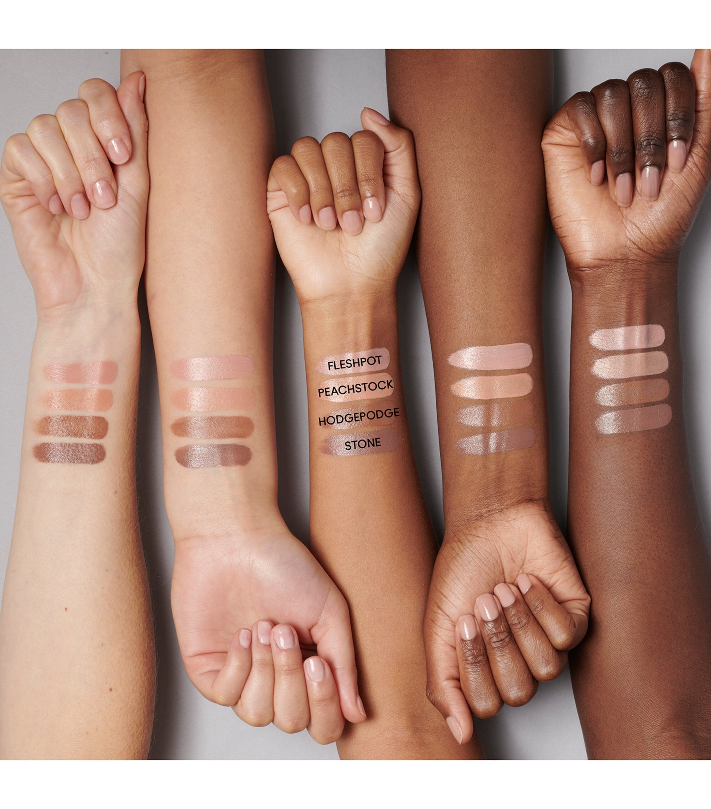 MACximal Silky Matte Lipstick