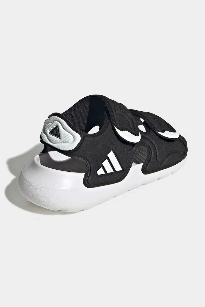 Детски сандали adidas ALTASWIM 3