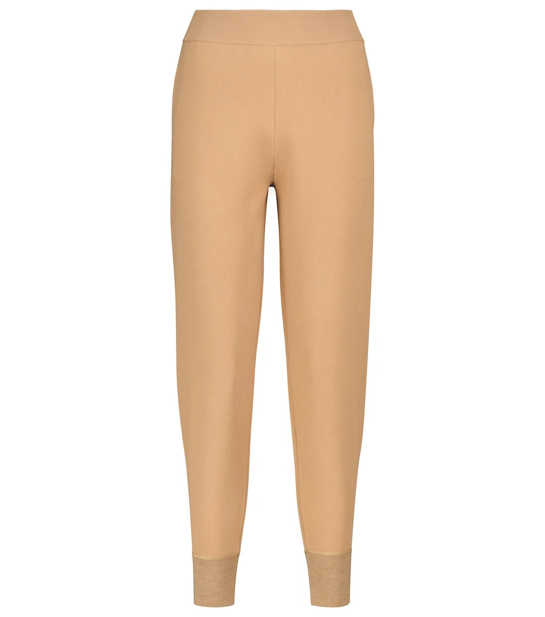 Stella McCartney - Compact sweatpants