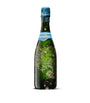 Vikka Champagne 2010 (75cl) - Champagne, France