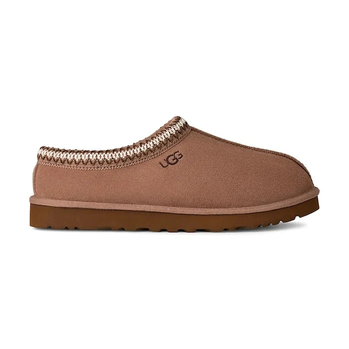 Велурени чехли UGG Tasman II