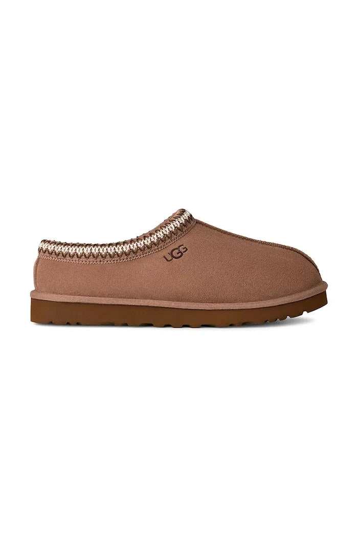 Велурени чехли UGG Tasman II